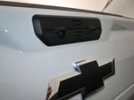 2024 Silverado 1500 Thumbnail 45
