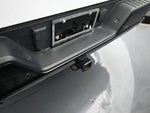 2024 Silverado 1500 Thumbnail 46