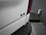 2024 Silverado 1500 Thumbnail 47