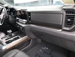 2024 Silverado 1500 Thumbnail 51