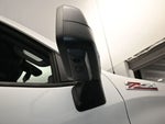 2024 Silverado 1500 Thumbnail 53