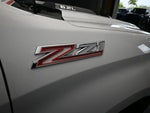 2024 Silverado 1500 Thumbnail 54