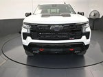 2024 Silverado 1500 Thumbnail 56