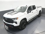 2024 Silverado 1500 Thumbnail 57