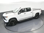 2024 Silverado 1500 Thumbnail 58