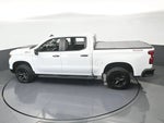 2024 Silverado 1500 Thumbnail 59