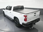 2024 Silverado 1500 Thumbnail 60
