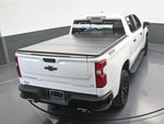 2024 Silverado 1500 Thumbnail 61