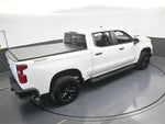 2024 Silverado 1500 Thumbnail 62