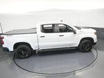 2024 Silverado 1500 Thumbnail 63