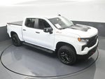 2024 Silverado 1500 Thumbnail 64