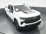 2024 Silverado 1500 Thumbnail 65