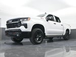 2024 Silverado 1500 Thumbnail 66