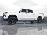 2024 Silverado 1500 Thumbnail 67