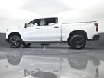 2024 Silverado 1500 Thumbnail 68