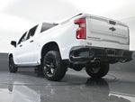 2024 Silverado 1500 Thumbnail 69