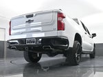 2024 Silverado 1500 Thumbnail 70