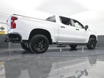 2024 Silverado 1500 Thumbnail 71