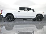 2024 Silverado 1500 Thumbnail 72