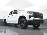 2024 Silverado 1500 Thumbnail 73