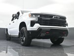 2024 Silverado 1500 Thumbnail 74