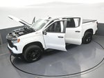 2024 Silverado 1500 Thumbnail 75
