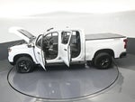 2024 Silverado 1500 Thumbnail 76