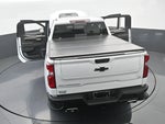 2024 Silverado 1500 Thumbnail 78