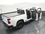 2024 Silverado 1500 Thumbnail 79