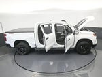 2024 Silverado 1500 Thumbnail 80