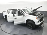 2024 Silverado 1500 Thumbnail 81