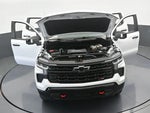 2024 Silverado 1500 Thumbnail 82