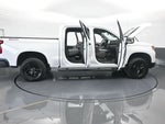 2024 Silverado 1500 Thumbnail 83