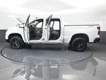2024 Silverado 1500 Thumbnail 84