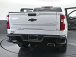 2024 Silverado 1500 Thumbnail 85