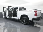 2024 Silverado 1500 Thumbnail 86