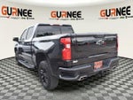 2024 Silverado 1500 Thumbnail 6