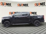 2024 Silverado 1500 Thumbnail 7