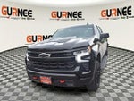 2024 Silverado 1500 Thumbnail 8