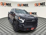 2024 Silverado 1500 Thumbnail 10