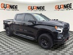 2024 Silverado 1500 Thumbnail 11