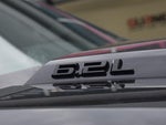 2024 Silverado 1500 Thumbnail 15