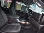 2024 Silverado 1500 Thumbnail 16