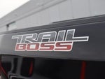2024 Silverado 1500 Thumbnail 19
