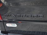 2024 Silverado 1500 Thumbnail 21