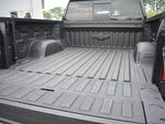 2024 Silverado 1500 Thumbnail 22
