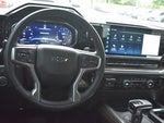 2024 Silverado 1500 Thumbnail 24