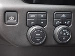 2024 Silverado 1500 Thumbnail 26