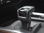 2024 Silverado 1500 Thumbnail 27