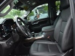 2024 Silverado 1500 Thumbnail 29